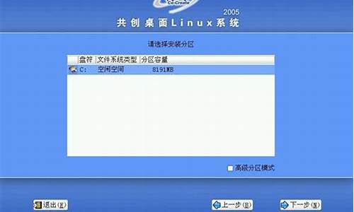 c 获取源码下载_c++源码下载